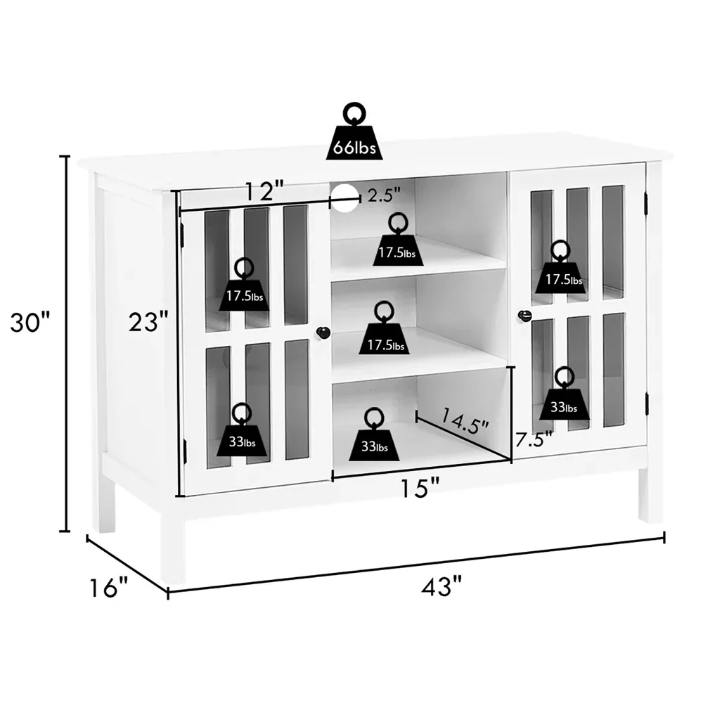 www.jingtongfurniture.com